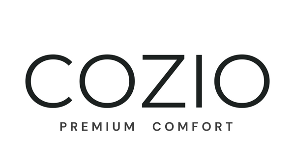 COZIO SHOP